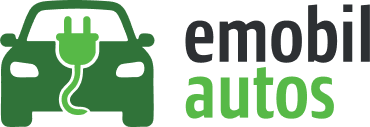 emobil-autos.de