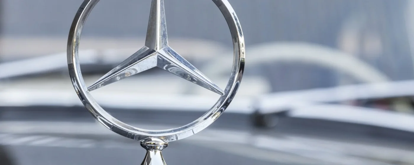 Kommenden Mercedes-Neuheiten: EQE, GLC, SL, EQG...