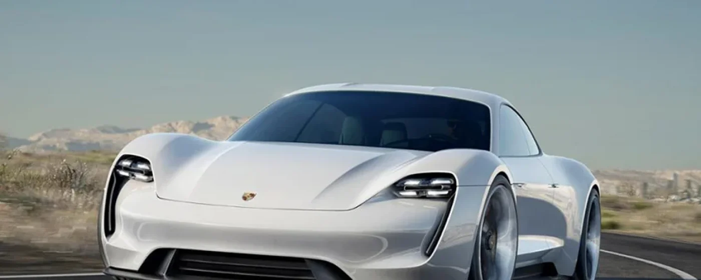 Diese heißen Flitzer kommen ohne Tuning aus!